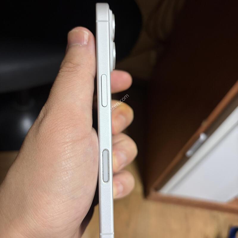 ������16 128gb ȭ��Ʈ