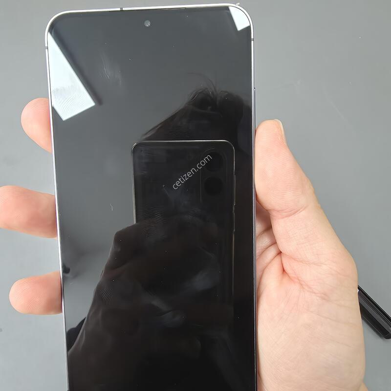 (3701)������s24�÷��� 256 �Ǹ��մϴ�