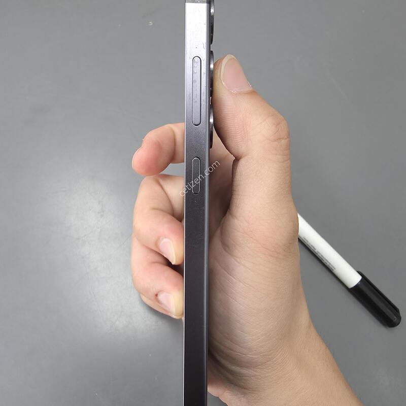 (3701)������s24�÷��� 256 �Ǹ��մϴ�