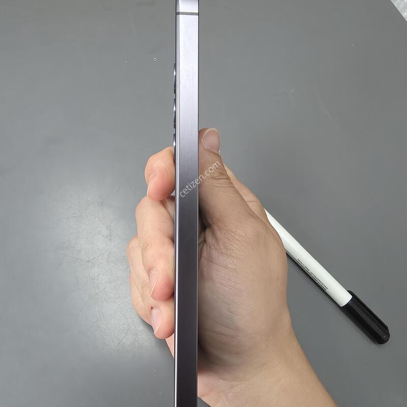 (3701)������s24�÷��� 256 �Ǹ��մϴ�