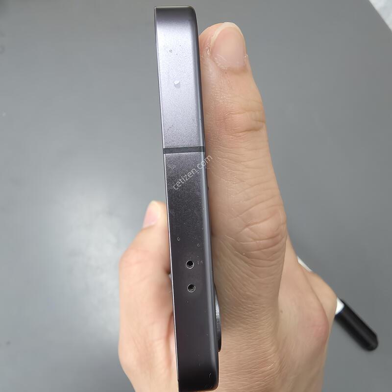 (3701)������s24�÷��� 256 �Ǹ��մϴ�