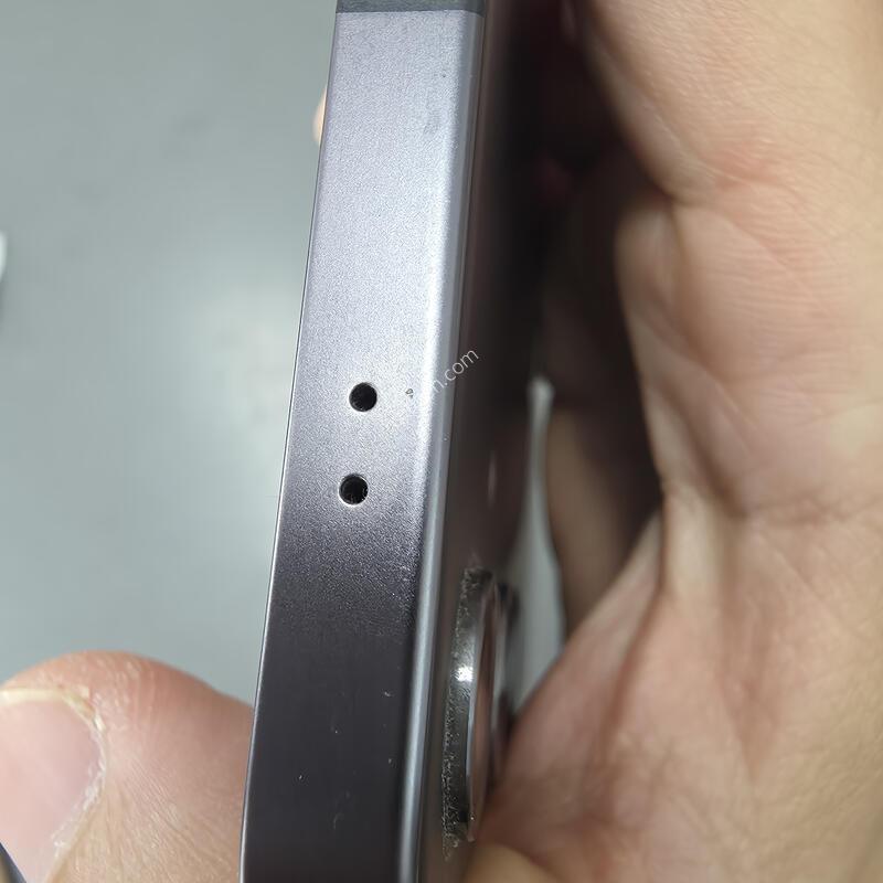 (3701)������s24�÷��� 256 �Ǹ��մϴ�