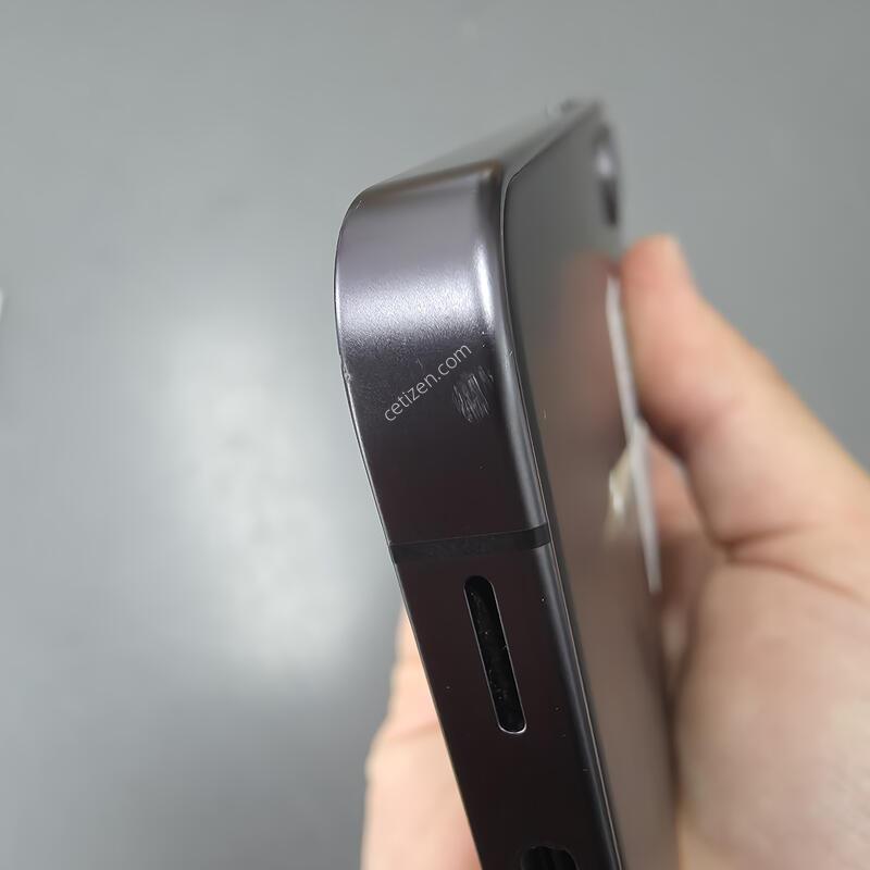 (3701)������s24�÷��� 256 �Ǹ��մϴ�