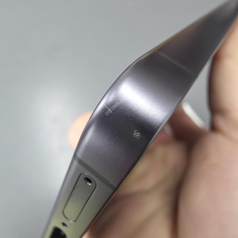 (3701)������s24�÷��� 256 �Ǹ��մϴ�