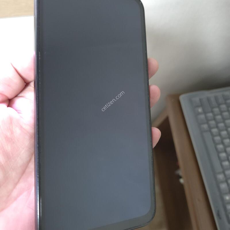 ������ ���̵�7 �˴ϴ�