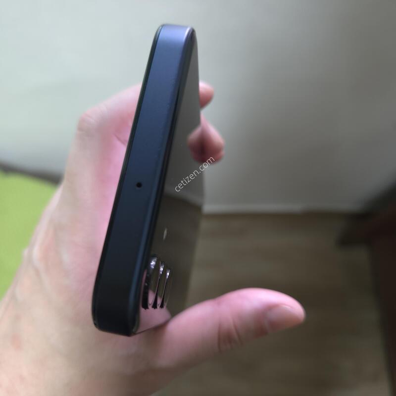 ������ ���̵�7 �˴ϴ�