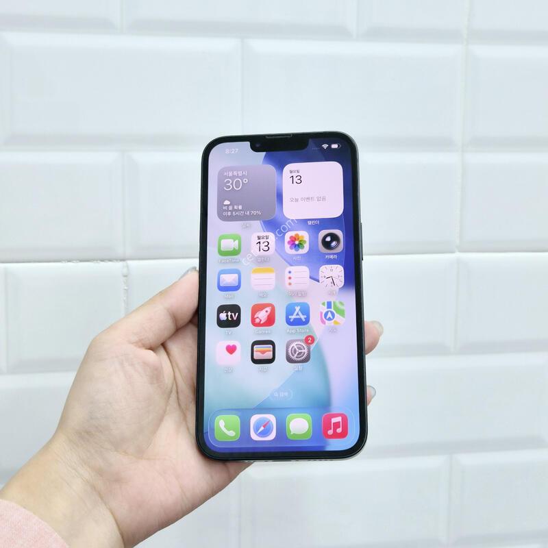 ������13 128GB ����
