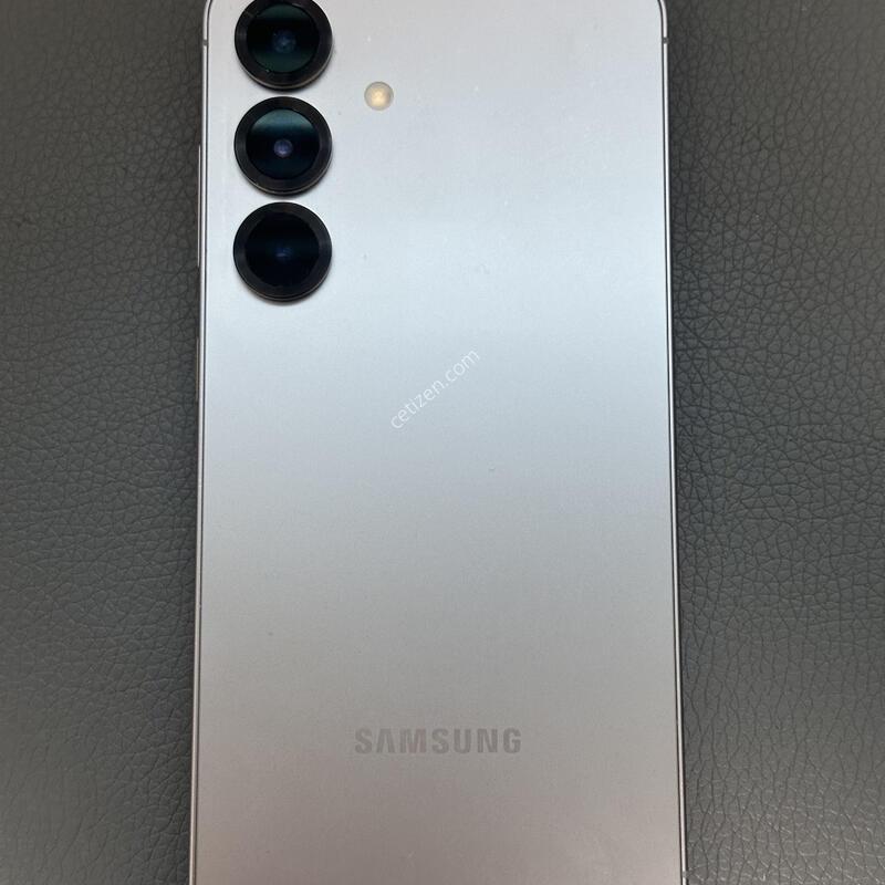 Kt ������ s25 256�Ⱑ �ǹ� �� �˴ϴ�