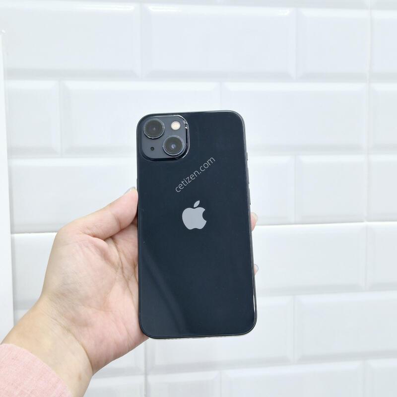 ������13 128GB ����