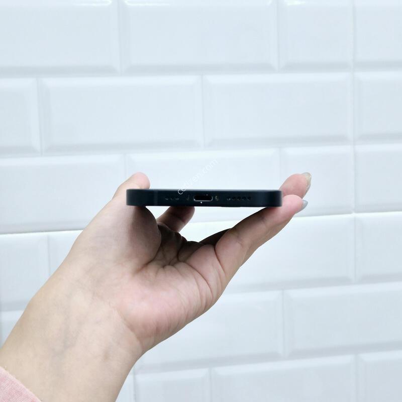 ������13 128GB ����