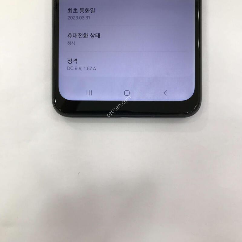 �����ÿ��̵�6/����/������ֻ�/���ܻ�/����