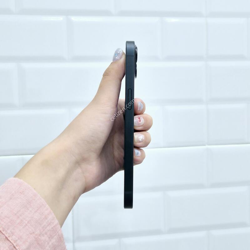 ������13 128GB ����