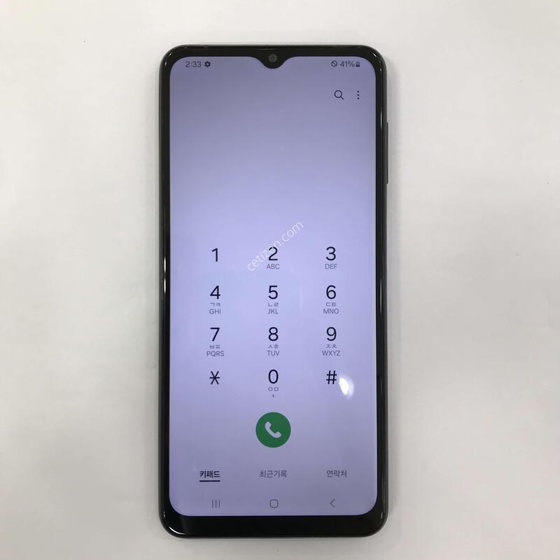 �����ÿ��̵�6/����/������ֻ�/���ܻ�/����
