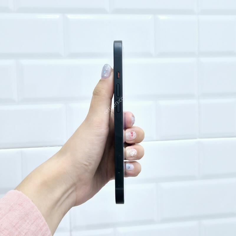 ������13 128GB ����