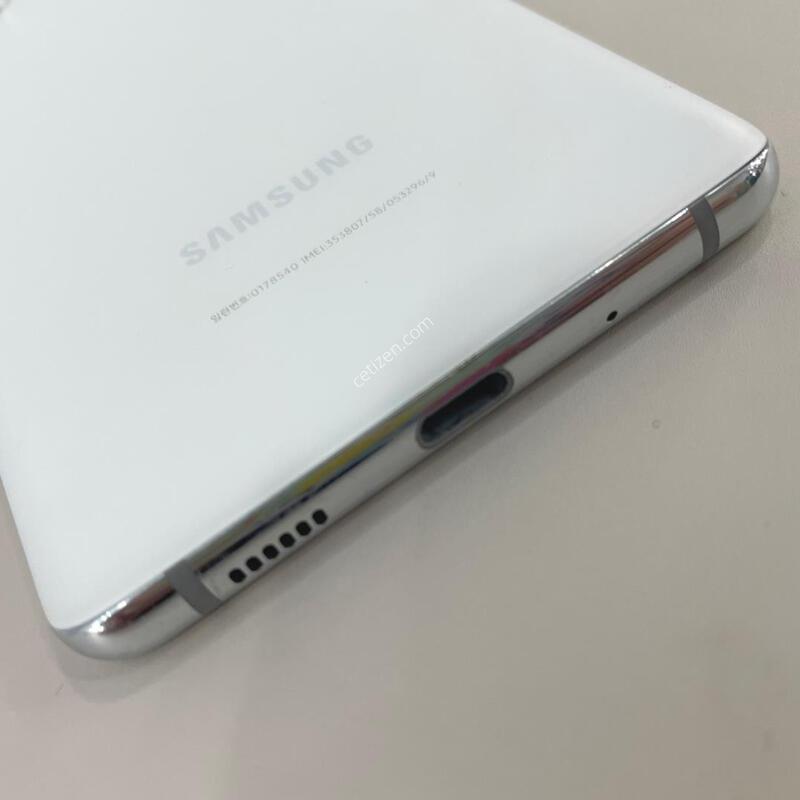 ������S20FE ȭ��Ʈ 22�ⰳ�� s��  �߰��������!