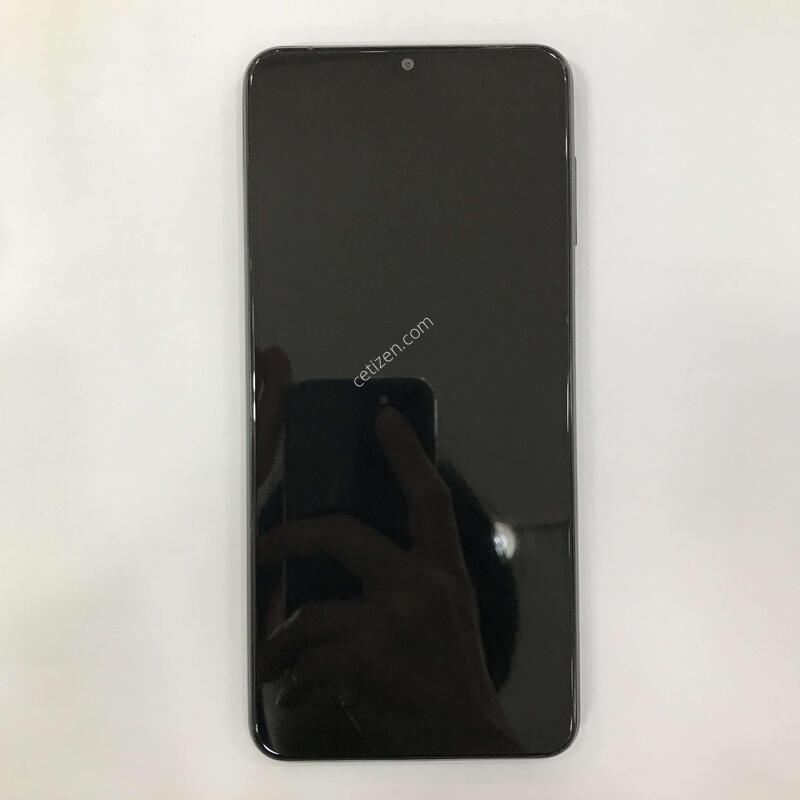 �����ÿ��̵�6/����/������ֻ�/���ܻ�/����