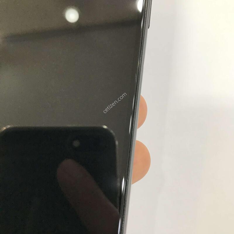�����ÿ��̵�6/����/������ֻ�/���ܻ�/����