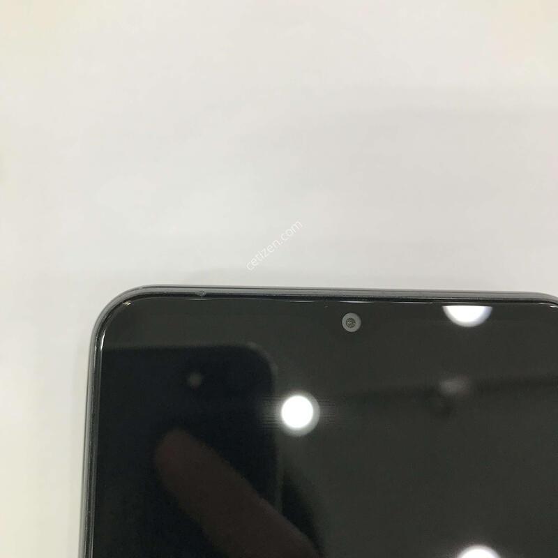 �����ÿ��̵�6/����/������ֻ�/���ܻ�/����