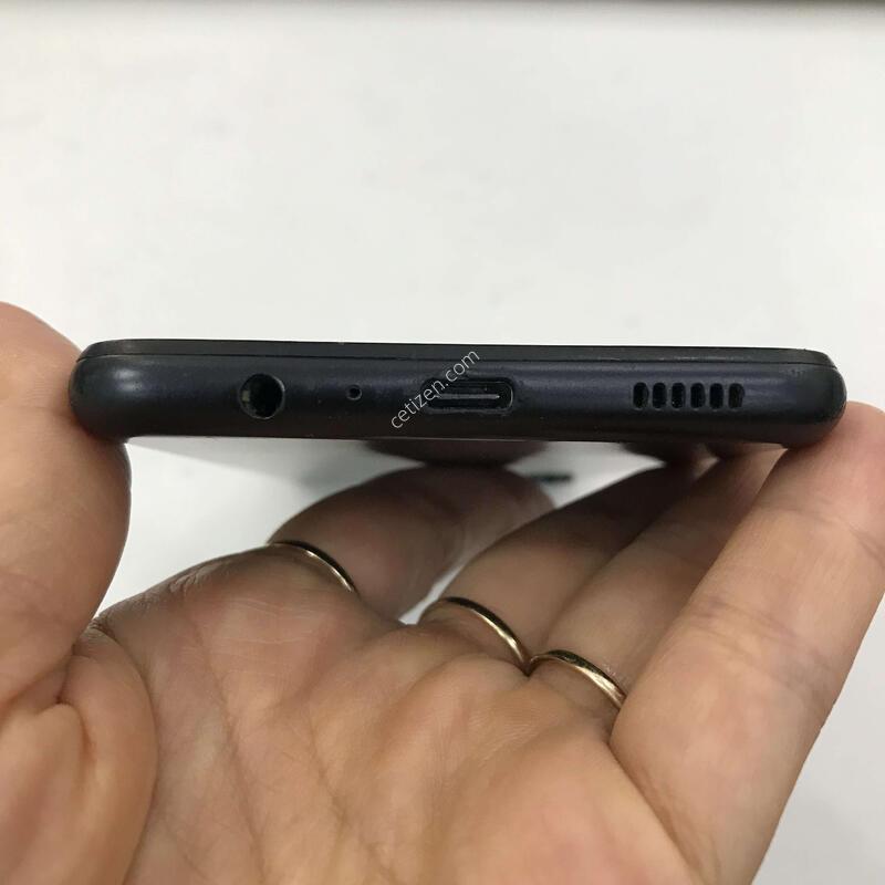 �����ÿ��̵�6/����/������ֻ�/���ܻ�/����