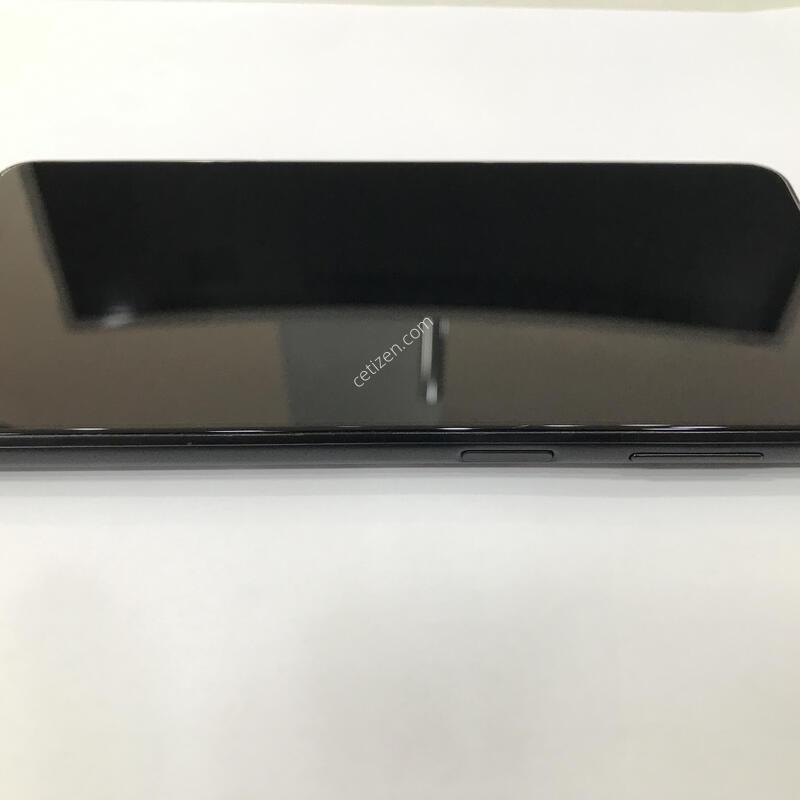 �����ÿ��̵�6/����/������ֻ�/���ܻ�/����