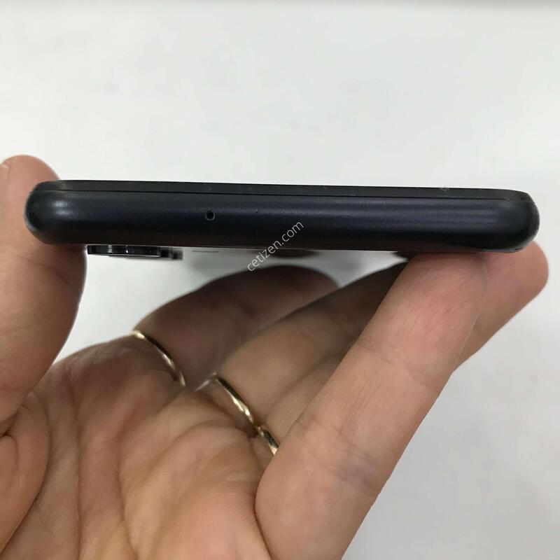 �����ÿ��̵�6/����/������ֻ�/���ܻ�/����