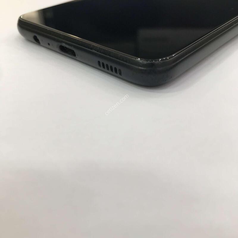 �����ÿ��̵�6/����/������ֻ�/���ܻ�/����
