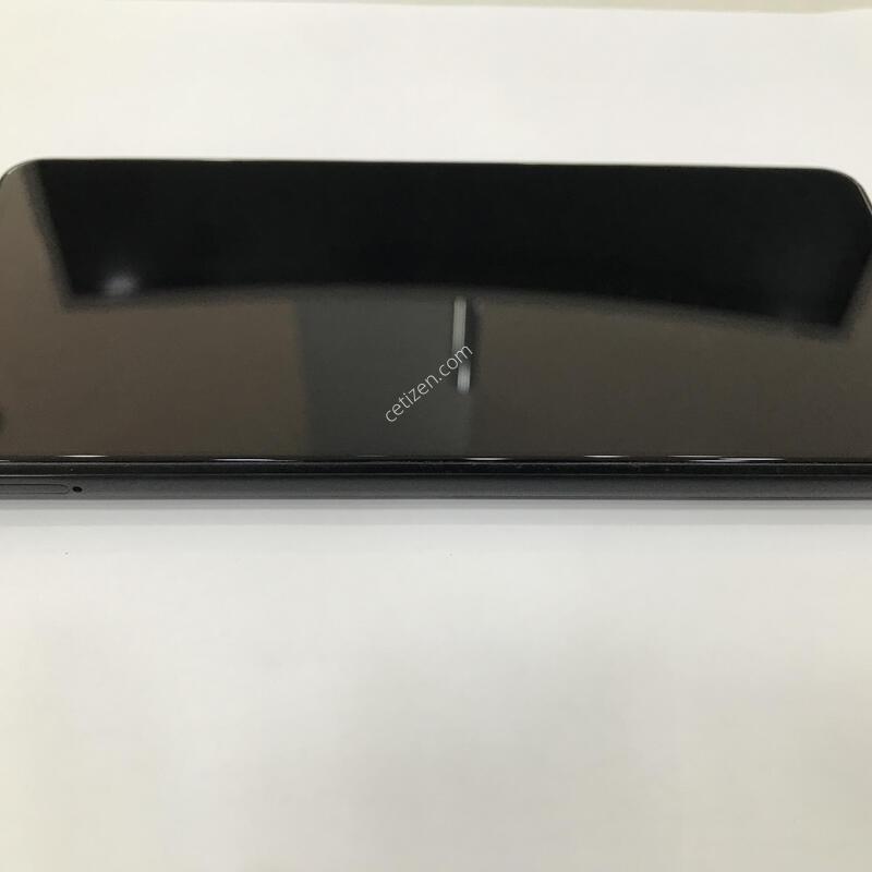 �����ÿ��̵�6/����/������ֻ�/���ܻ�/����