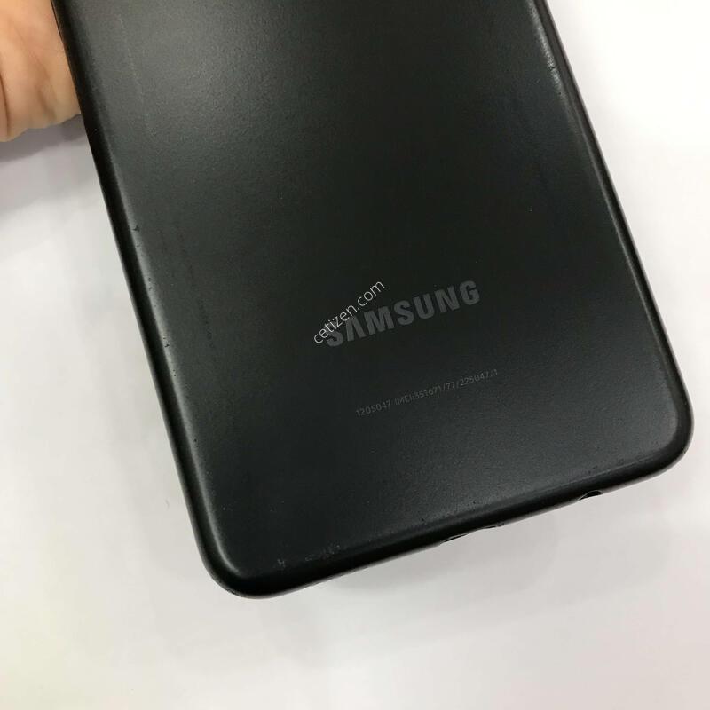 �����ÿ��̵�6/����/������ֻ�/���ܻ�/����