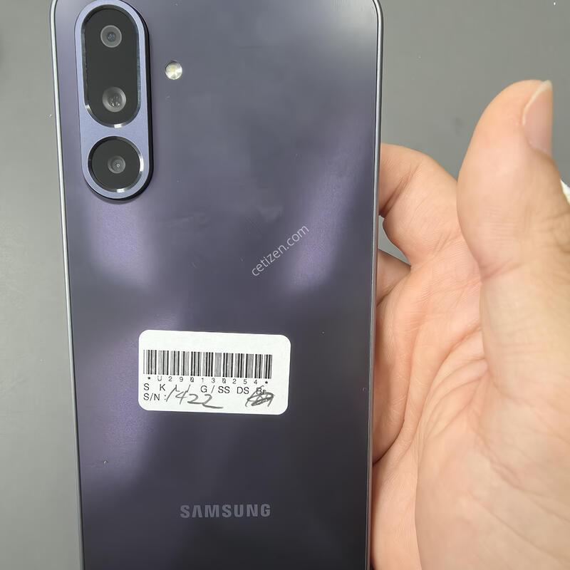 (1422)����������4 128 �Ǹ��մϴ�