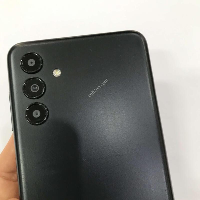 �����ÿ��̵�6/����/������ֻ�/���ܻ�/����