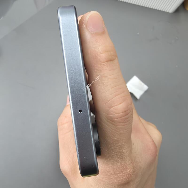 (1422)����������4 128 �Ǹ��մϴ�