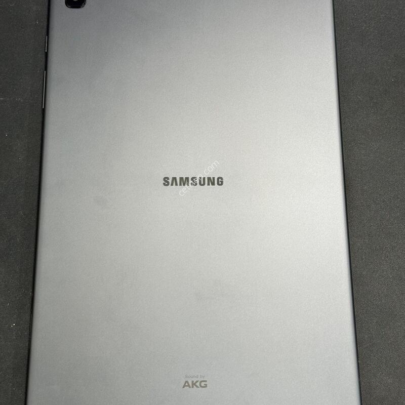 ������ ��s6lite
