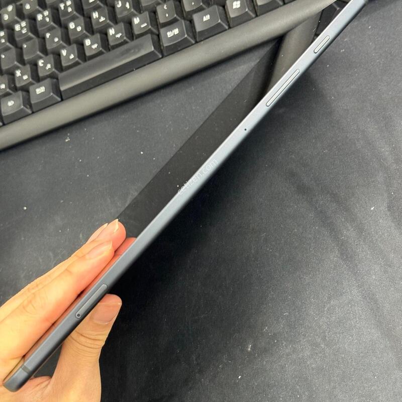 ������ ��s6lite