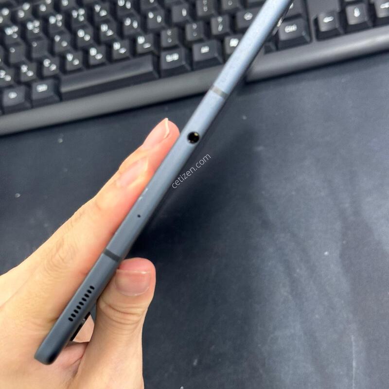 ������ ��s6lite