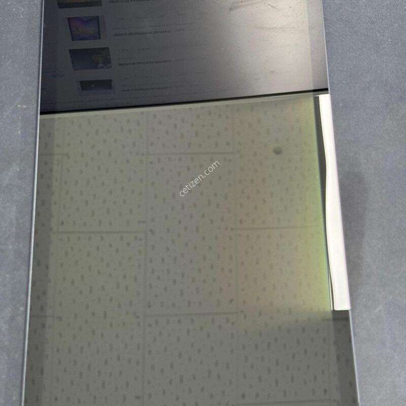 ������ ��s6lite