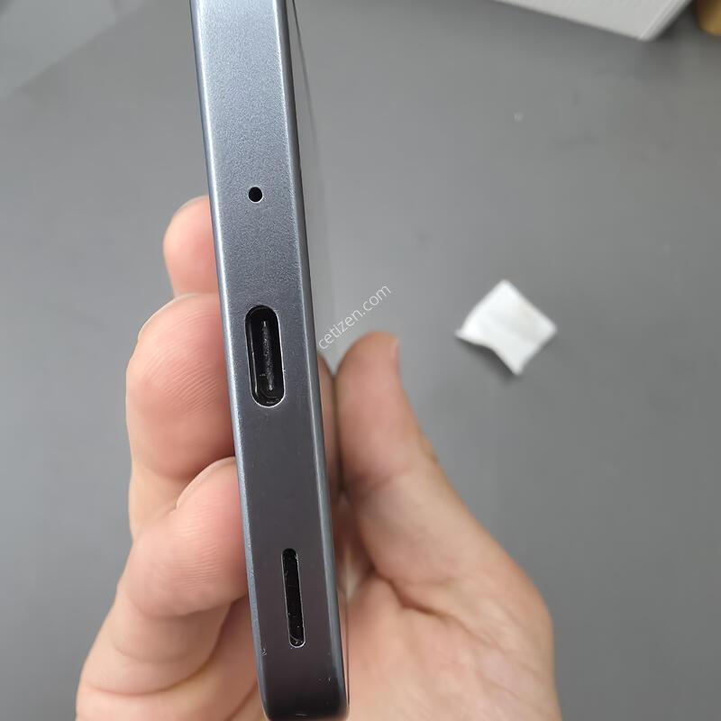 (1422)����������4 128 �Ǹ��մϴ�