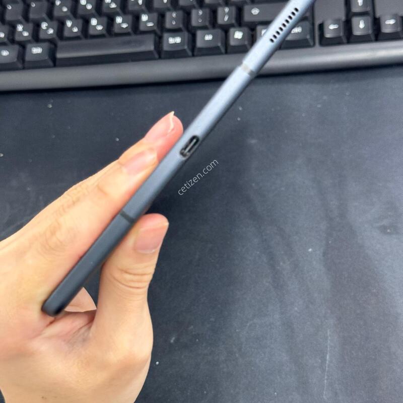 ������ ��s6lite