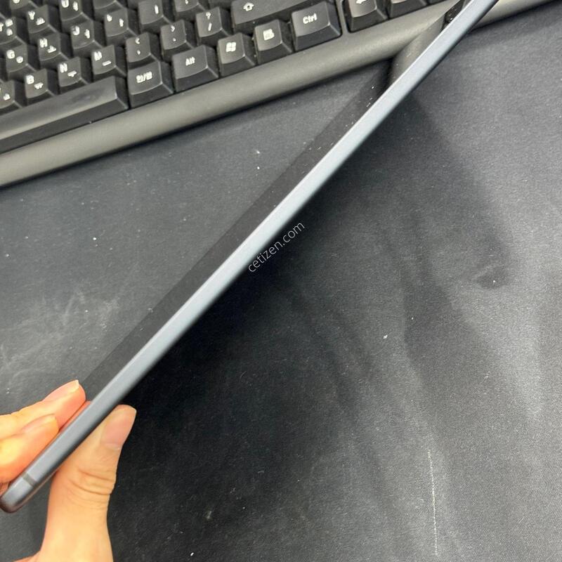 ������ ��s6lite