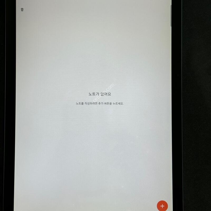 ������ ��s6lite