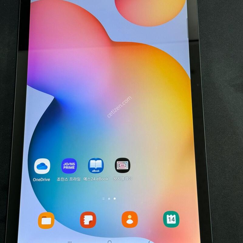 ������ ��s6lite