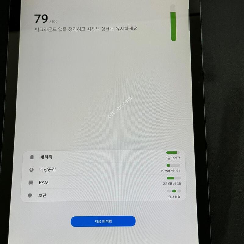 ������ ��s6lite