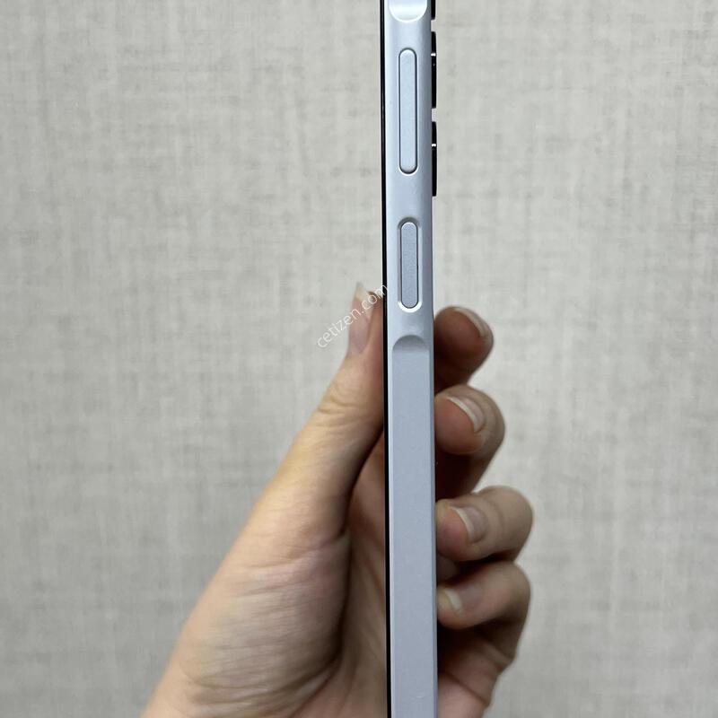 [��������!]������A25 5G/A256/128/����Ʈ����/83167