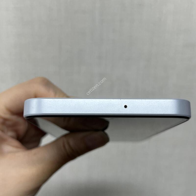 [��������!]������A25 5G/A256/128/����Ʈ����/83167