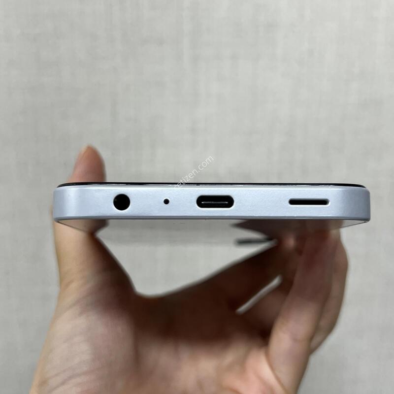 [��������!]������A25 5G/A256/128/����Ʈ����/83167