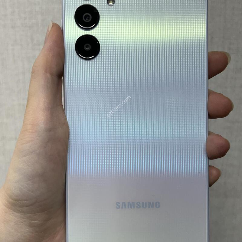[��������!]������A25 5G/A256/128/����Ʈ����/83167