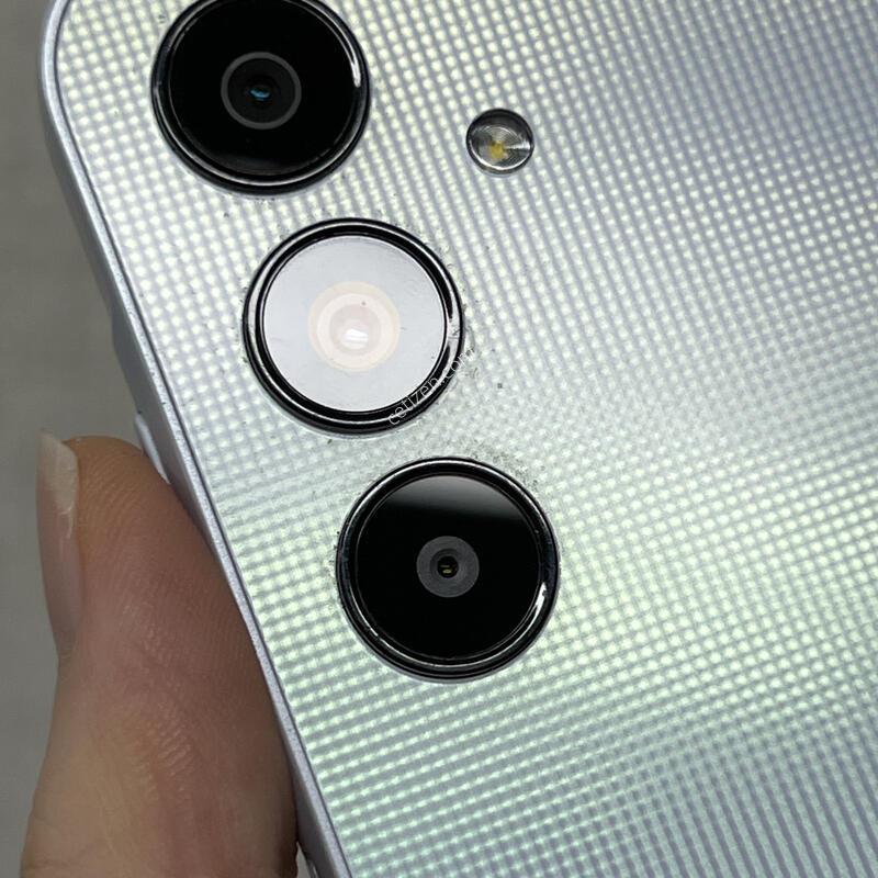 [��������!]������A25 5G/A256/128/����Ʈ����/83167