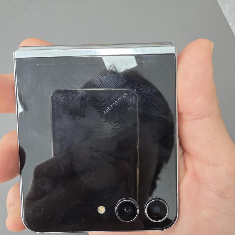 (2534)������z�ø�5 256 �Ǹ��մϴ�
