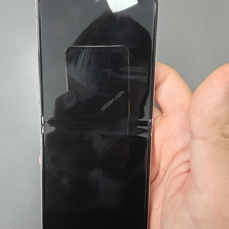 (2534)������z�ø�5 256 �Ǹ��մϴ�