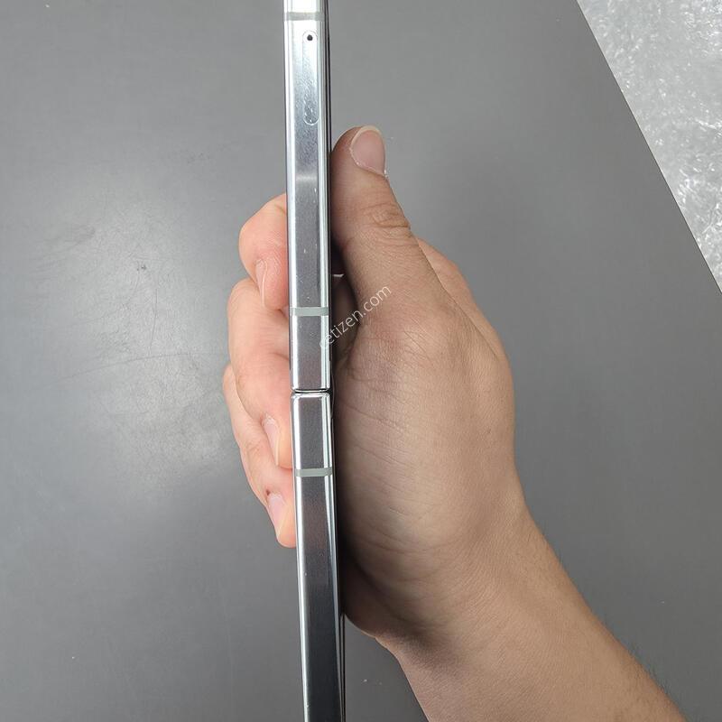(2534)������z�ø�5 256 �Ǹ��մϴ�