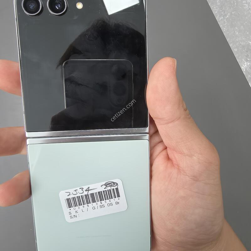 (2534)������z�ø�5 256 �Ǹ��մϴ�